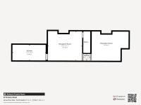 Erdington Home Birmingham-For Workers, Contractors and Families - The Entire House - B&B Birmingham