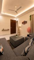 Vaani stays - B&B Rishīkesh