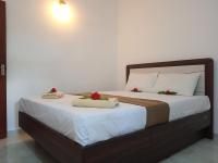 Breeze House - B&B Hikkaduwa