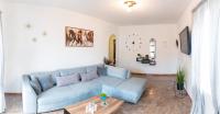 270° - B&B Ýdra