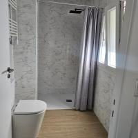 Alojamentos pinheiros - B&B Amarante