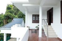 Hill Breeze wayanad - B&B Kalpatta