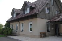 Ferienwohnung Lilian - Bed and Breakfast Meckenbeuren