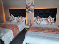 Signature Boutique BnB - B&B Newcastle