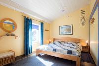 Haus zur Sonne - 61-09 - B&B Ostseebad Kühlungsborn