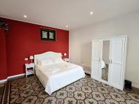 Dimora Le Isole - B&B Verbania