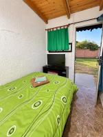 Hospedaje Chui con Baño Privado - B&B Chui