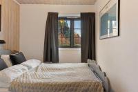 Trysil Ski-in Out Apt with Sauna - Ferienwohnung Innbygda