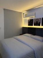 Monte Bravo Lodge 2 - B&B Yopal