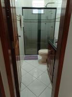 Quarto comfort Tv, ar condicionado e escrivaninha - Chambres d'hôtes Santarém
