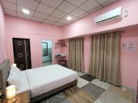 Surya Inn Guest House - Ferienwohnung Gauhati