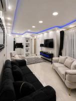 Hurghada Luxury apartment with beach and pool A314 - B&B Hurghada