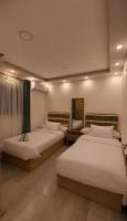 Hurghada Luxury apartment with beach and pool A314 - B&B Hurghada