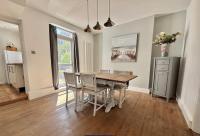 Fab Location! - Chambres d'hôtes Scleddau