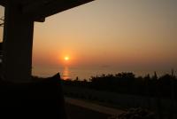 Sea Breeze Ocean Views & Beachside Retreat - B&B Mtwalume