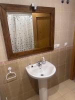 Las TRES CASAS - B&B Mota del Cuervo