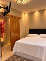 hospedapvh - Ferienwohnung Porto Velho
