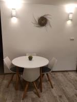 Apartament Malbork Stare Miasto - Chambres d'hôtes Malbork