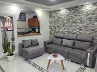 La bendición house - B&B Envigado