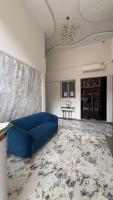 Ginger Stay -1 Private Room-Pet-Friendly- Vikhroli East - B&B Bombay