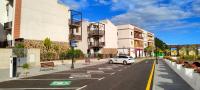 Casa Nature - Bed and Breakfast Playa de Santiago
