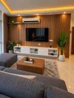 Princess resort with beach access B11 - B&B Hurgada