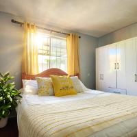 Casa Runa - B&B Quillota