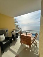 Madi Apartment - B&B Sesimbra