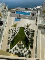 Madi Apartment - B&B Sesimbra