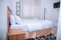Unique Luxury Motel - Ferienwohnung Kigali