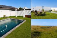 Westcoast Coastal Retreat - B&B Langebaan