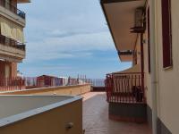 Bilocale Jonio - B&B Mascali