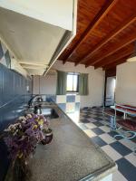 El Farolito - B&B Chilecito