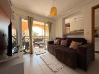 Pipa Paradise - Your Home, Praia do Amor - Bed and Breakfast Pipa