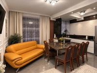 Ferienwohnung Iridam De-Luxe - B&B Jugelsburg