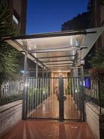 Casa Gemma - Ferienwohnung Lido di Ostia