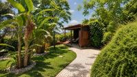 Gato Preto de Silves - Adults Only - B&B Silves