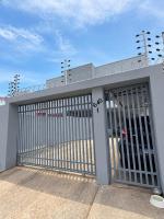 Apartamento com 3 quartos - Caçari - Ferienwohnung Boa Vista