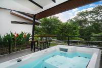 Estancia Figueredo - B&B Marsella