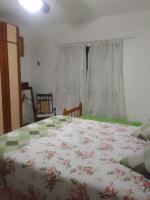 Refúgio Zenzinho - B&B Maricá