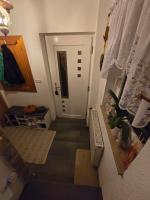 Haus Andy - B&B Unterhaus