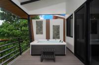 Estancia Figueredo - B&B Marsella