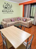 Apartamento Superior de 2 dormitorios