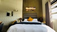 Panorama Suite Elevated Living in Dainfern - Ferienwohnung Centane