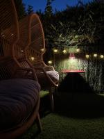 La Bella Lola Estartit Rental - B&B l'Estartit