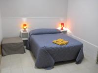 Santos B&B - B&B