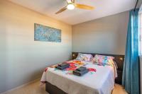 Top floor view apartment by AltamarHomes - B&B Los Cristianos