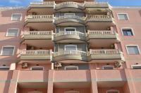 Family Guest Apartments - B&B Sarandë
