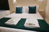 Dream Wellness Suite con vasca idromassaggio - B&B Barletta