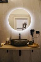 Dream Wellness Suite con vasca idromassaggio - B&B Barletta